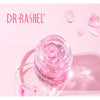 Dr. Rashel Rose Oil Nutritious Vitality Glow Essence Gel Cream