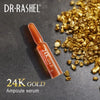 Dr. Rashel 24K Gold Ampoule Serum Skin Complex (7 Pieces)
