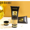 Dr Rashel 24K Gold Cleansing Gel (100g)