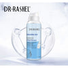 Dr. Rashel Hyaluronic Acid Essence Instant Hydration Spray