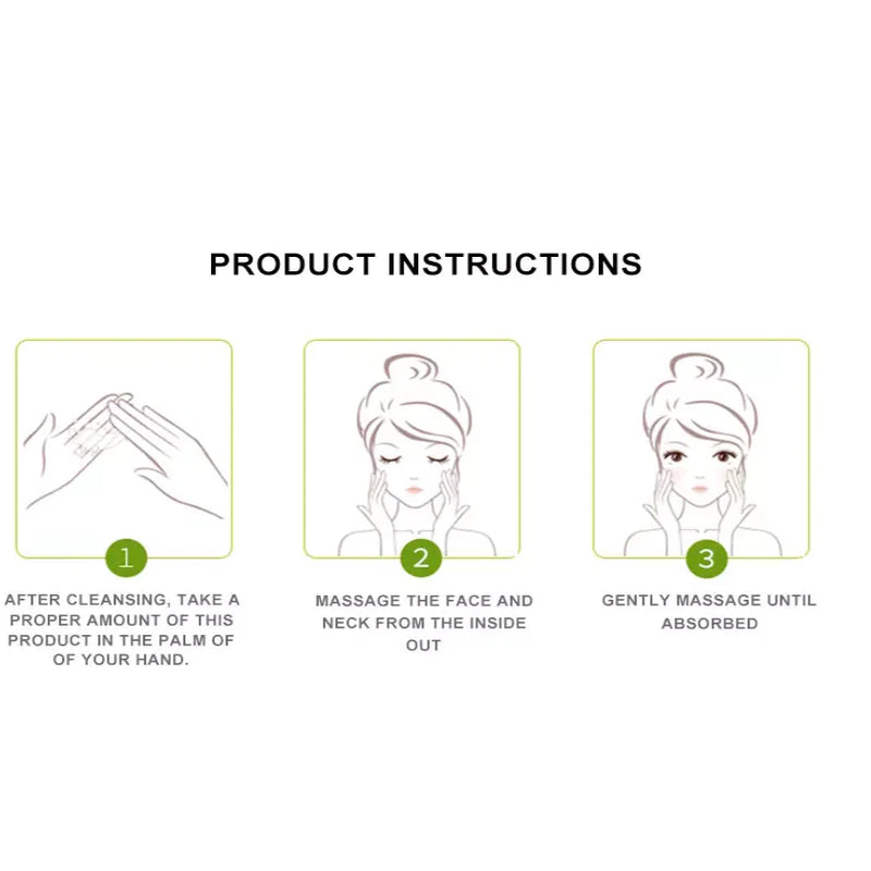 Dr. Rashel Aloe Vera Soothe & Smooth Essence Toner