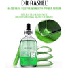Dr Rashel Aloe Vera Soothie Smooth Primer Serum