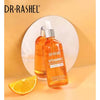 DR.RASHEL Vitamin C Brightening & Anti-Aging Essence Toner