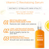 DR.RASHEL Vitamin C Brightening & Anti-Aging Essence Toner