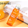 DR.RASHEL Vitamin C Brightening & Anti-Aging Makeup Fixer