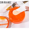 Dr. Rashel Vitamin C Brightening & Anti-Aging Soothing Gel