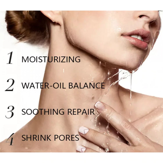 Dr. Rashel Vitamin C Brightening & Anti-Aging Soothing Gel