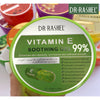 Dr. Rashel Vitamin E Soothing Gel