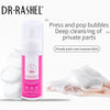 Dr. Rashel PH-Balanced Feminine Intimate Foaming Wash
