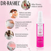 Dr. Rashel PH-Balanced Feminine Deodorant Fresh Spray