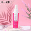 Dr. Rashel PH-Balanced Feminine Deodorant Fresh Spray