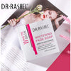 Dr. Rashel Whitening Fade Spots Soap