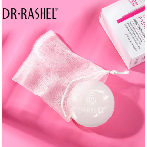Dr. Rashel Whitening Fade Spots Soap