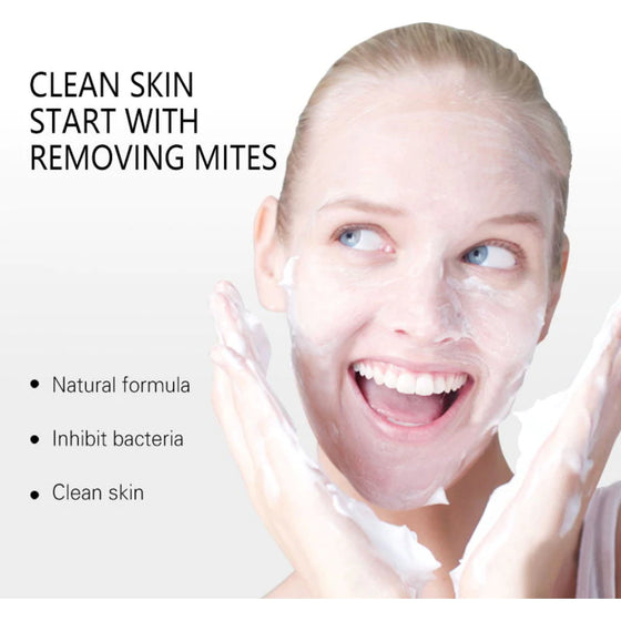 Dr. Rashel Ginseng & Sulfur Soap