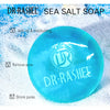 Dr. Rashel Sea Salt Soap