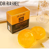 Dr. Rashel 24K Gold Soap