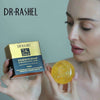 Dr. Rashel 24K Gold Soap