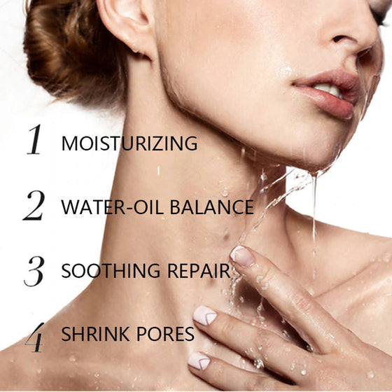 Dr. Rashel 24K Gold Soap