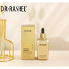 Dr. Rashel Vitamin A Retinol Age-Defying & Rejuvenation Skin Care Kit