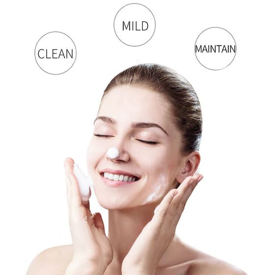 Dr. Rashel Vitamin A Retinol Rejuvenation Lotion