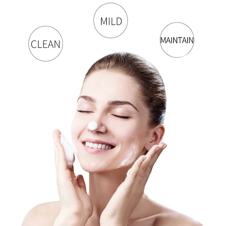 Dr. Rashel Vitamin A Retinol Rejuvenation Lotion