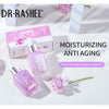 Dr. Rashel Vitamin E Hydrating & Restoring Skin Care Kit (Set of 10)