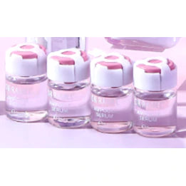 Dr. Rashel Vitamin E Hydrating & Restoring Skin Care Kit (Set of 10)