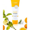 Dr. Rashel Vitamin C Brightening Face Wash