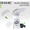 Dr. Rashel Pore Detox Black Charcoal Clay Stick