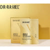 Dr. Rashel Vitamin A Retinol Anti-Aging Mask