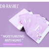 Dr. Rashel Vitamin E Hydrating & Restoring Mask