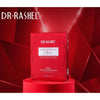 DR.RASHEL Alpha Hydroxy Acid Miracle Renewal Mask