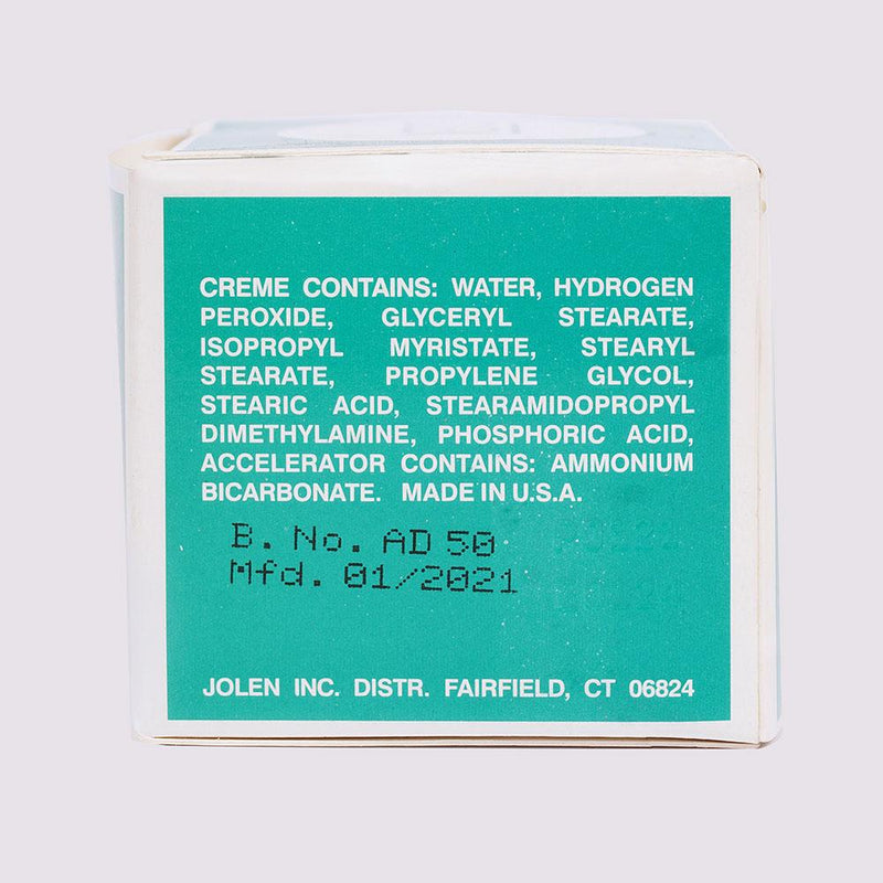 Brightening Solution Kit