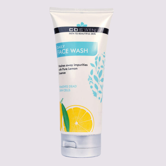 DIY Home Spa Facial Kit (Set of 5)