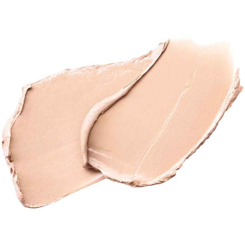 L'Oréal Infallible Total Cover Foundation