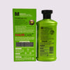 3 in 1 anti-dandruff Olive Shampoo (400g)