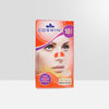 Coswin Deep Cleansing Nose Strips