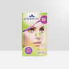 Coswin Deep Cleansing Nose Strips