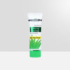 Coswin Extra Moisturizing Lightening Face Wash with Aloe Vera Extracts (100ml)