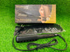 Remington Hair Straightener S-9550