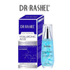 Dr. Rashel Hyaluronic Acid Water-Infused Serum