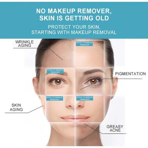 Dr. Rashel Hyaluronic Acid Essence Micellar Cleansing Water