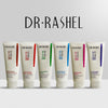 DR.RASHEL Whitening Facial Series (200ml/tube)
