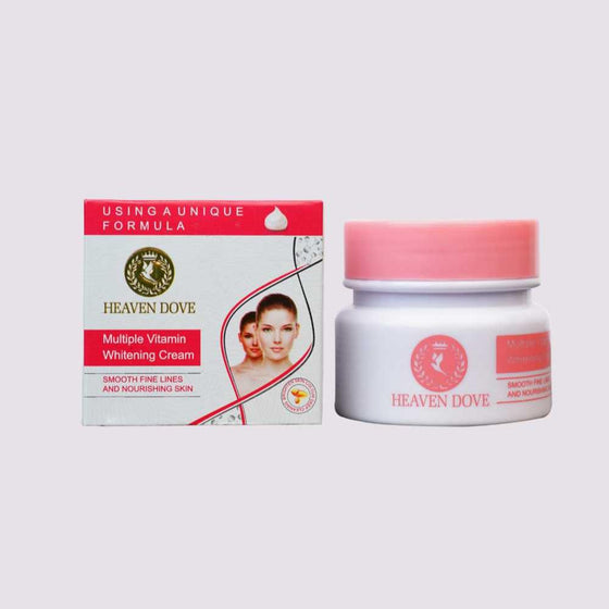 Acne Solution Kit (For Dry Skin)