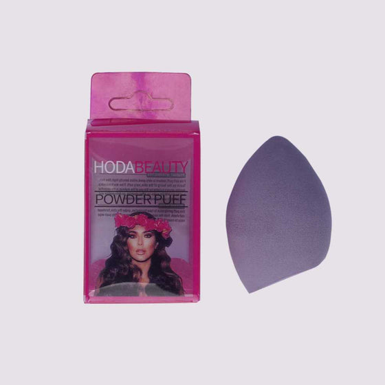 Spounge Conceler Puff