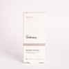 The Ordinary- Squalane Cleanser, 50mL/1.7oz