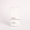 The Ordinary- Primer- High-Adherence Silicone, 30ml