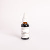 The Ordinary- Antioxidant Serum-EUK 134 0.1% , 30ml