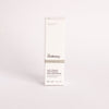 The Ordinary- Rose Hip Seed Oil 100% Organic Cold-Pressed, 30ml