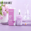 Dr. Rashel Vitamin E Hydrating & Restoring Lotion